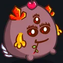 happyzoom