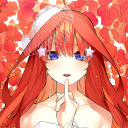 Discord Avatar