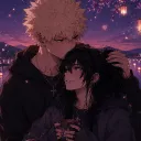 .itseclipse