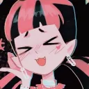 .itseclipse