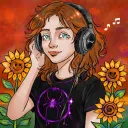 natacheh