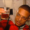 sausje4u