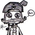 Discord Avatar