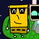 arielspongedev