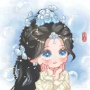 ying.yue.