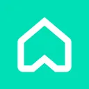 rightmove