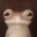 beetlecaboose
