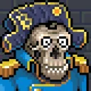 cckls_th_clwn avatar