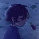 erikogu2