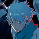 avatar Icy