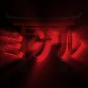 abacatedosteal avatar