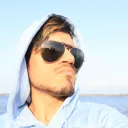 goldatz