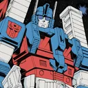 ultramagnus8099