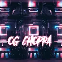 ogchoppa