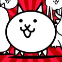 battlecatsbro.