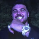 erdalkayar