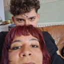 Discord Avatar