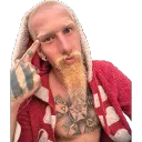 santa_wodzu