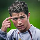 abdallayare77 avatar