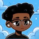 blackgravyy