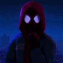 blackgravyy