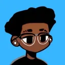blackgravyy