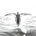 Аватар squezze102