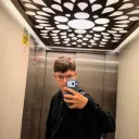 aadrianek_