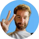 twosjoe