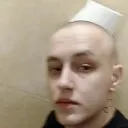 flixzyp.z