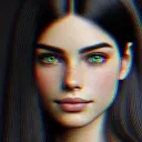 norah_connecticocapital