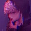 kudasailux