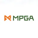 mpga