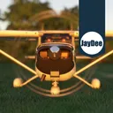 flyingjp