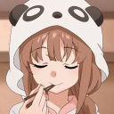 avatar lexi_spl3 is my new account.