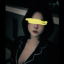 avatar ɴᴜʀsᴇʏ