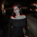 avatar ɴᴜʀsᴇʏ