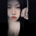 avatar ɴᴜʀsᴇʏ