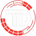 tyleo.dv.delaware