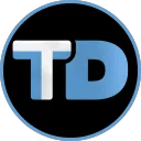 tyleo.dv.delaware
