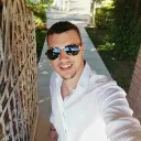 eduardspinache