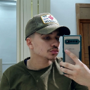 avatar 𐌌Ꮤ𐌌𐌍