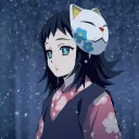 sheele746277 avatar