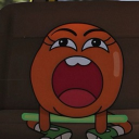 Discord Avatar