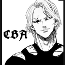 avatar Cba