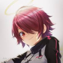 hackworth327149's Avatar