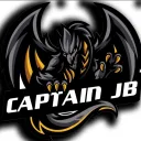 _captainjb