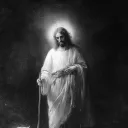 prayallday