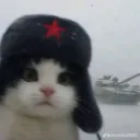 ic0n_zetr0