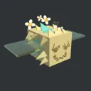 Аватар doumaset